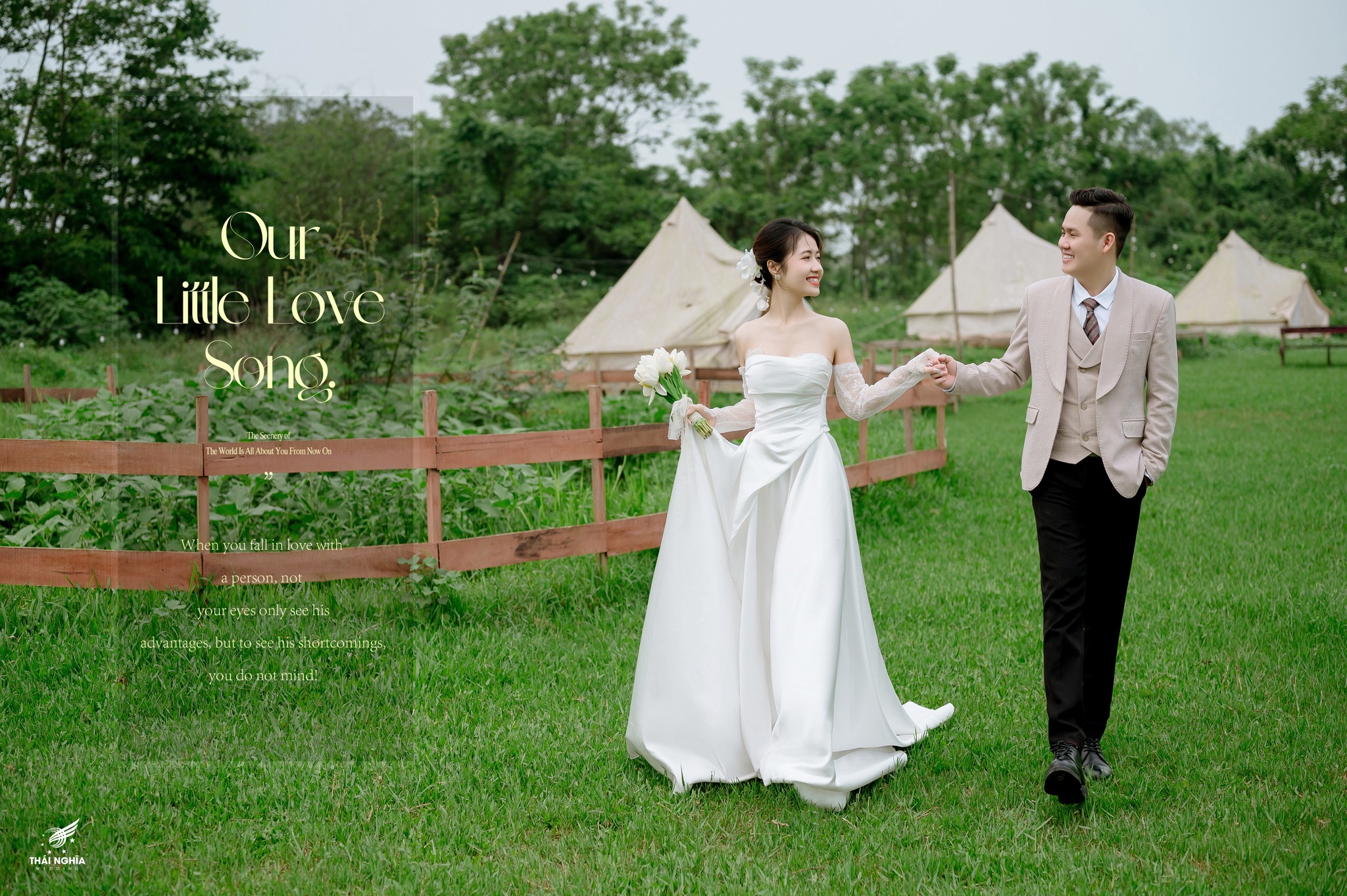 anh-chup-ngoai-canh-thai-nghia-wedding Chụp ảnh cưới ngoại cảnh TP Thanh Hóa ( Thái Nghĩa Wedding )