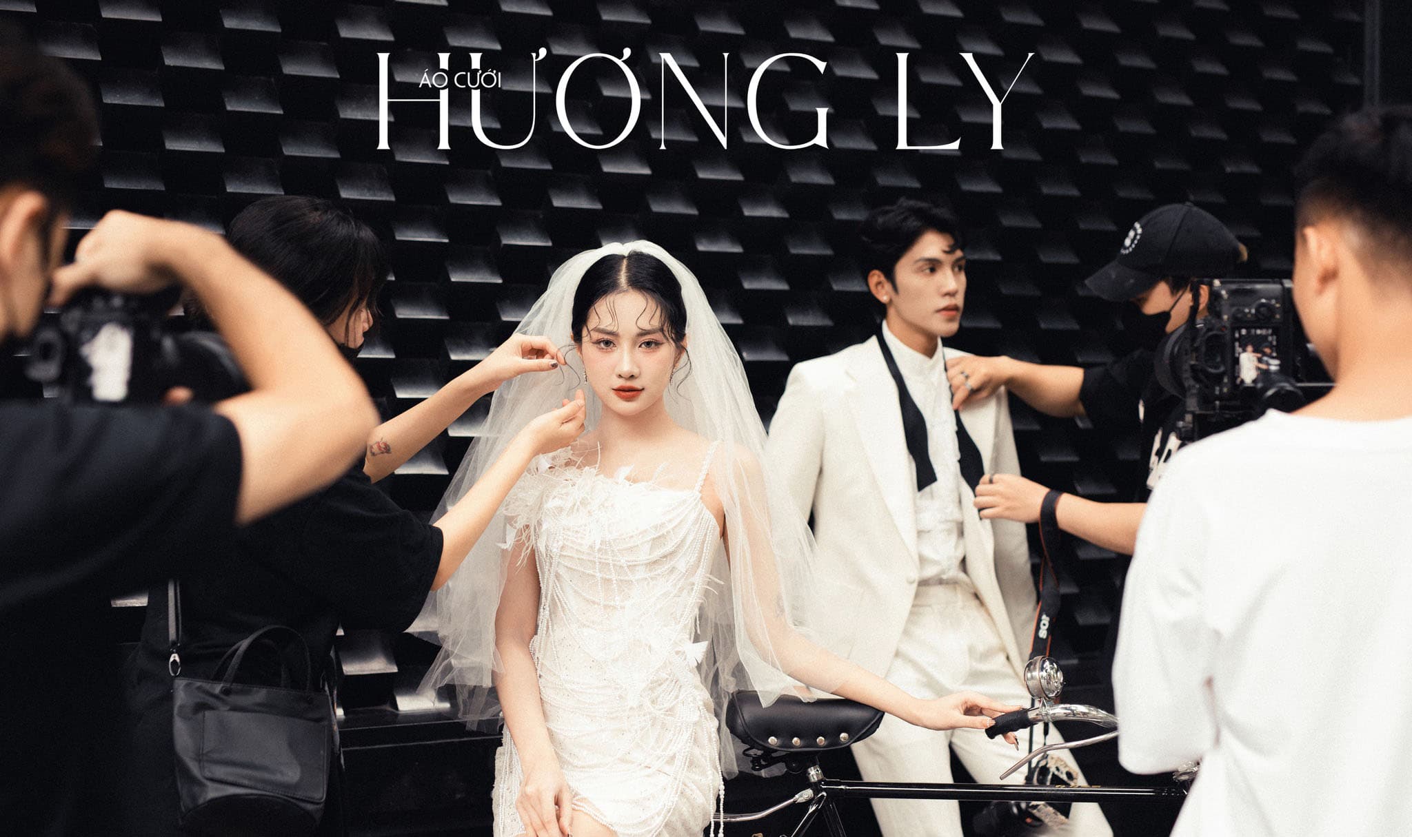 anh-vien-ao-cuoi-huong-ly Ảnh viện - Áo Cưới Hương Ly - Tp Thanh Hóa