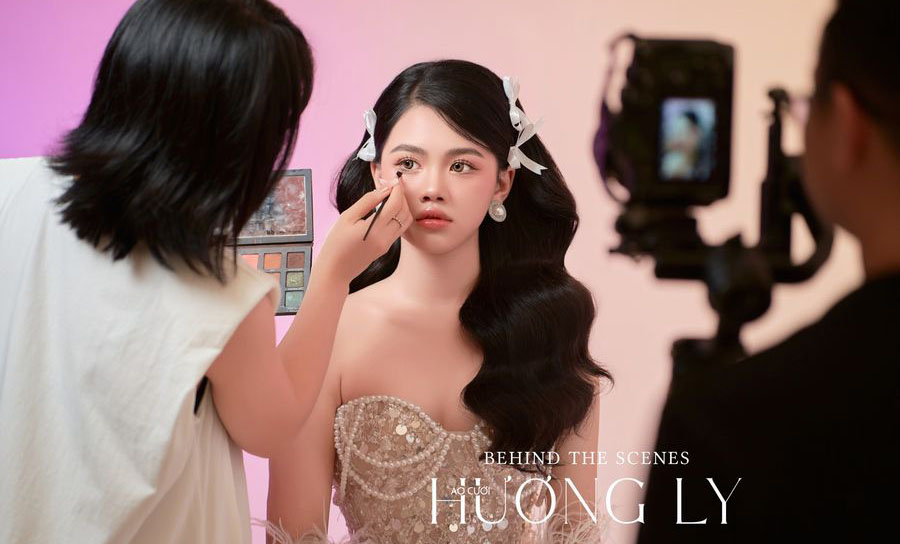 ao-cuoi-huong-ly-thanh-hoa Áo Cưới Hương Ly là địa điểm chụp ảnh cưới yêu thích tại Thanh Hóa