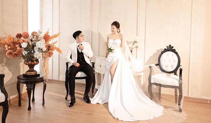 ao-cuoi-thanh-thuy-thanh-hoa Nếu muốn tìm địa chỉ chụp ảnh cưới giá rẻ tại Thanh Hóa, bạn hãy đến với Thanh Thủy