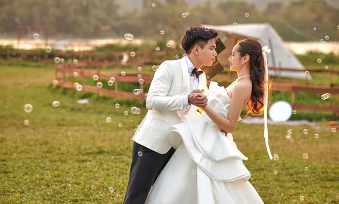 cuong-trang-thanh-hoa Cường Trang Wedding là Studio có tiếng tại TP Thanh Hóa