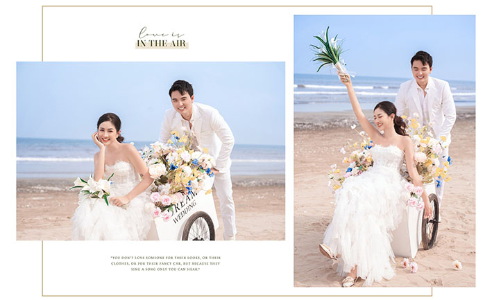 dream-wedding-thanh-hoa Dream Wedding luôn nỗ lực làm hài lòng khách hàng