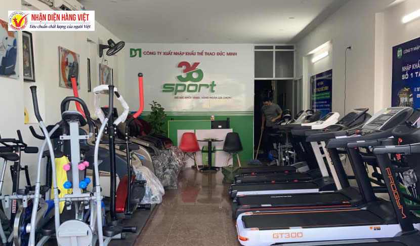 ghe-massage-36-sport-thanh-hoa 36Sport là địa chỉ mua ghế Massage uy tín tại Thanh Hóa