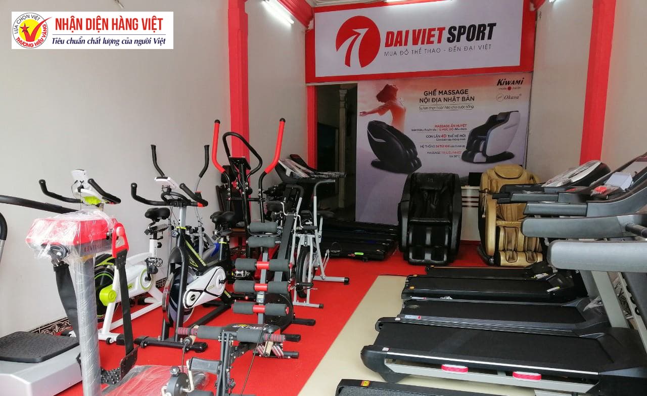 ghe-massage-dai-viet-sport Ghế Massage tại Đại Việt Sport