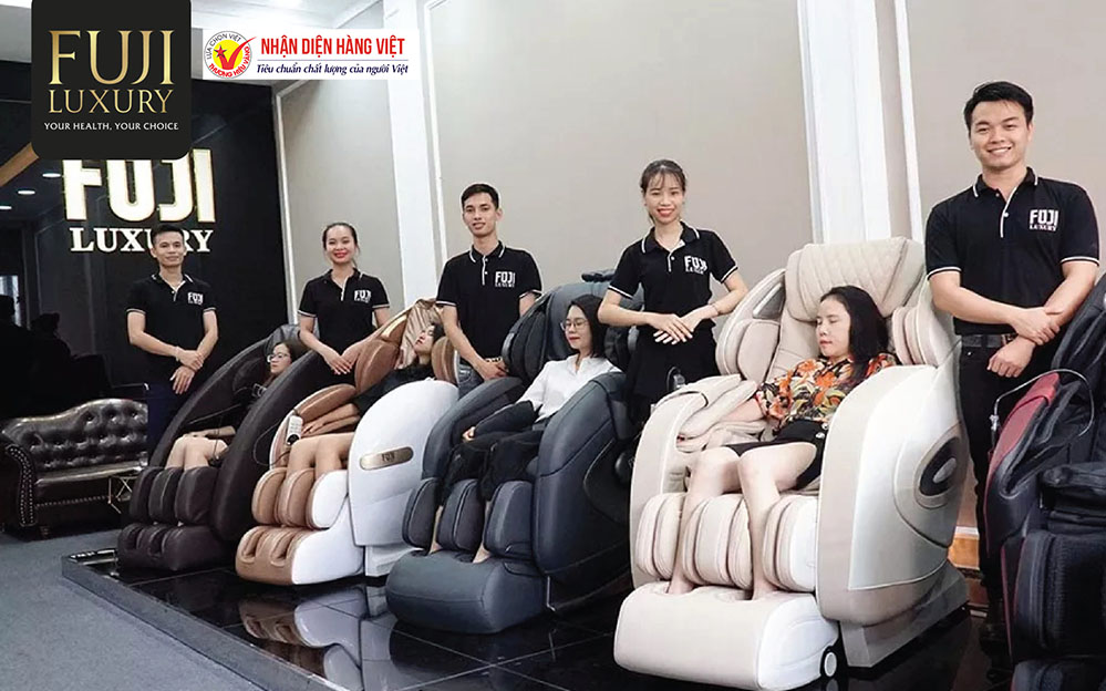 ghe-massage-fuji-luxury-1 Ghế Massage FUJI LUXURY