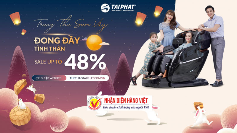 ghe-massage-tai-phat-sport Mua ghế Massage tại Tài Phát Sport Thanh Hóa