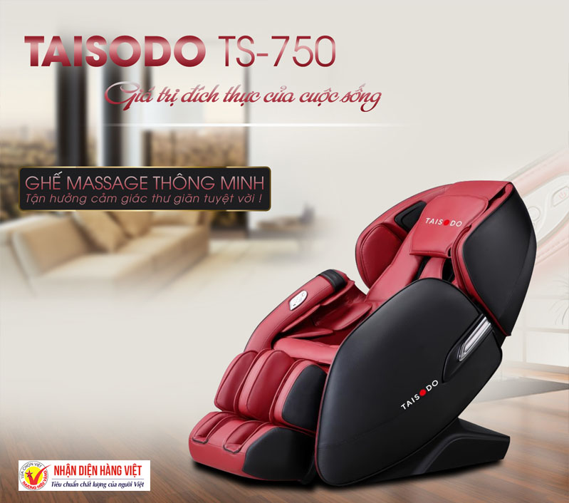 ghe-massage-taisodo Đại lý Ghế Massage Taisodo Thanh Hóa