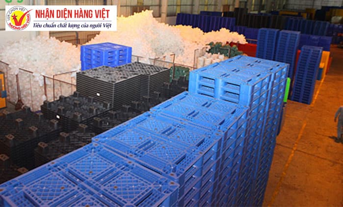 mua-pallet-nhua-bien-hoa-dong-nai Địa chỉ mua Pallet nhựa giá rẻ tại Biên Hòa Đồng Nai