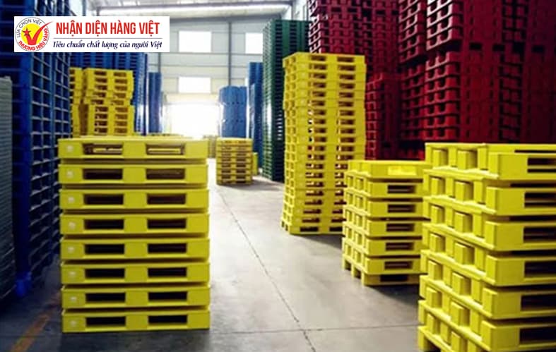pallet-nhua-tai-bien-hoa-dong-nai Pallet nhựa Phong Vân tại Biên Hòa Đồng Nai