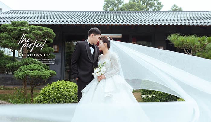 passion-photo-wedding Passion Photo với mỗi Album đều thể hiện sự đam mê