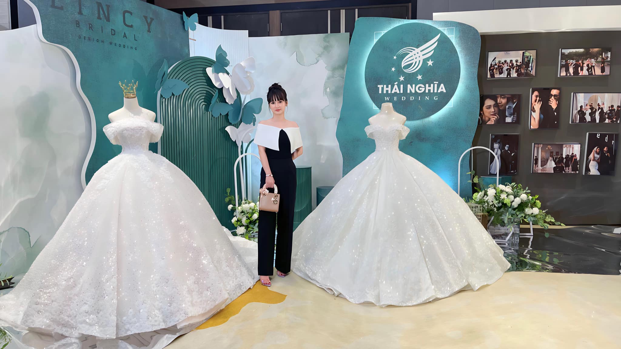 thai-nghia-wedding-tp-thanh-hoa Thái Nghĩa Wedding - Một trong những Studio chụp ảnh cưới uy tín tại Thanh Hóa