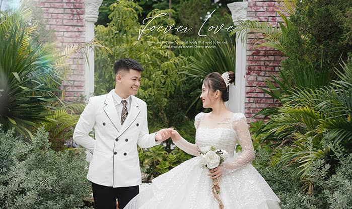 tuan-hoang-studio-thanh-hoa Tuấn Hoàng Studio với nhiều năm kinh nghiệm chụp ảnh tại Thanh Hóa