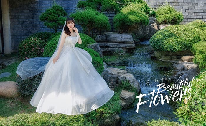 tuan-hoang-studio Mỗi Album chụp ảnh cưới đều có ấn tượng riêng